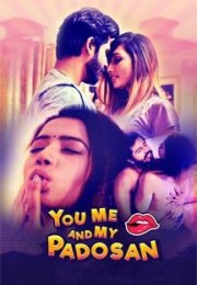 You Me and My Padosan Erotik izle