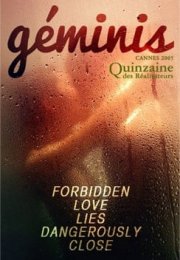 Geminis Erotik izle