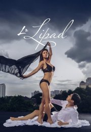 L3: Lipad izle