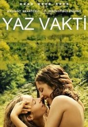 Yaz Vakti izle