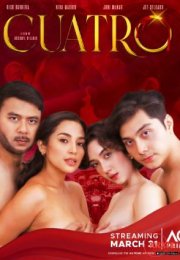 Cuatro Erotik izle