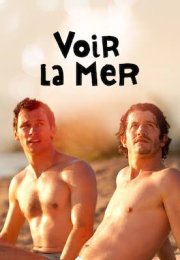 Voir la mer – Yol Hikayesi izle