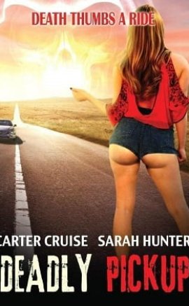 Deadly Pickup Erotik +18 Film izle
