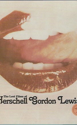 The Ecstasies of Women Erotik Film izle