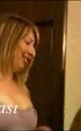 Erotik Fotoğrafcı izle