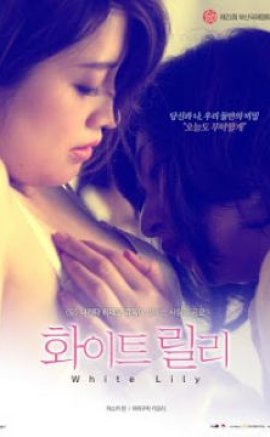 White Lily – Beyaz Zambak erotik film izle