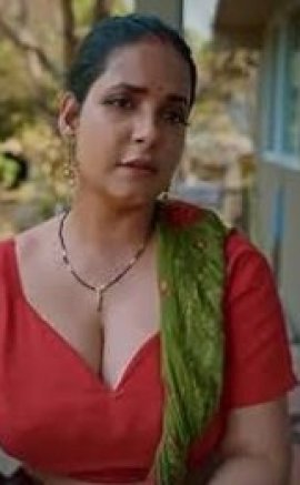 Besharam – Part 2 Erotik izle