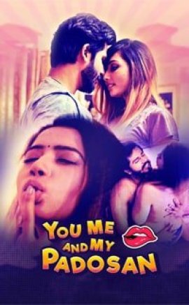 You Me and My Padosan Erotik izle