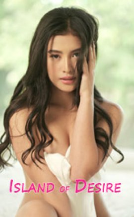 Island of Desire Erotik izle