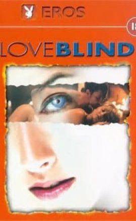 Aşk Körü izle