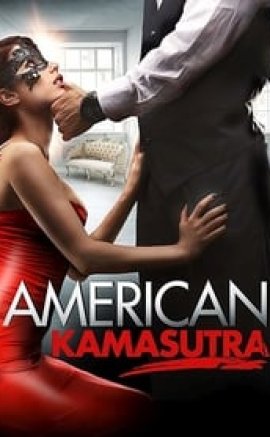 American Kamasutra izle