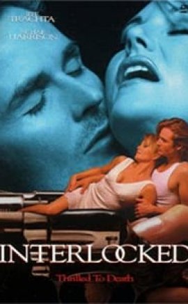 Interlocked: Thrilled to Death izle