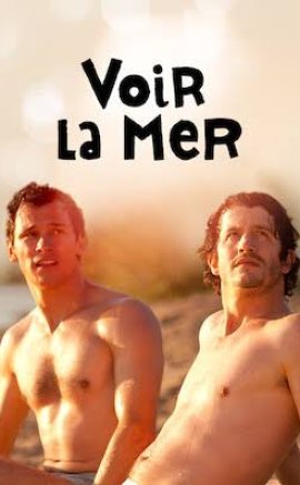 Voir la mer – Yol Hikayesi izle