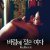 Wet Woman in the Wind Erotik Film izle