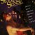 The Seventh Sense Erotik Film izle