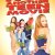 Gençlik Halleri – Not Another Teen Movie izle