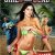 Girls Gone Dead Erotik Film izle